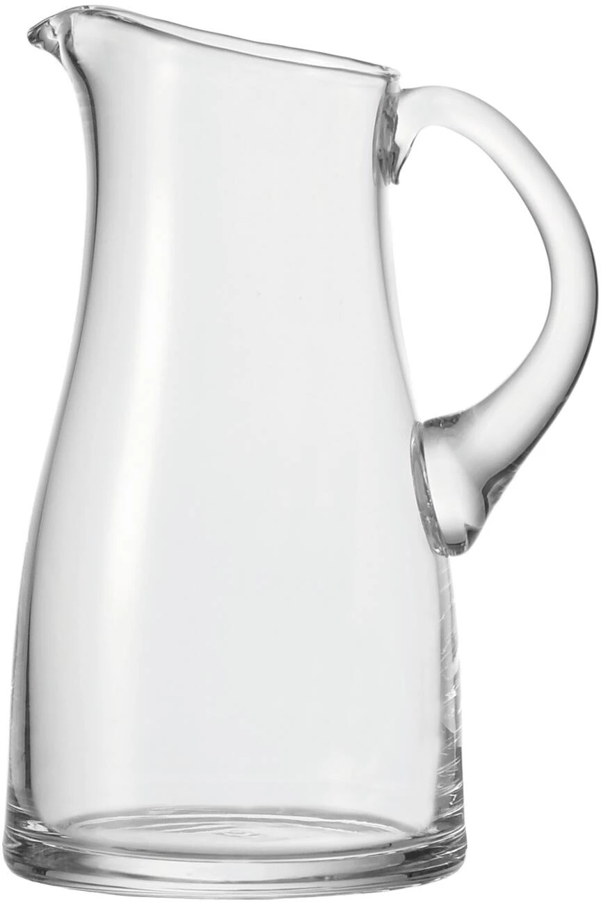 Leonardo Krug LIQUID 1700 Ml 3 Leonardo Krug LIQUID 1700 Ml