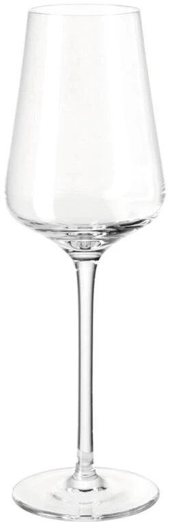 Leonardo Digestifglas PUCCINI 220 Ml, 6er-Set