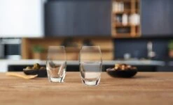 Leonardo Stamper CHEERS 60 Ml, 6er-Set -Küchenbedarf Laden 210 CHEERS Stamper 60ml 060369 mood V02 Q