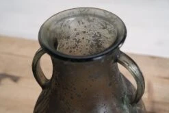 Leonardo Krugvase CASOLARE 32,4 Cm Braun -Küchenbedarf Laden 210 Casolare Krugvase 32 braun 049795 detail Q