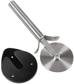 Kuhn Rikon Essential Pizzaschneider