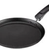 Kuhn Rikon Cucina Crêpepfanne 22cm