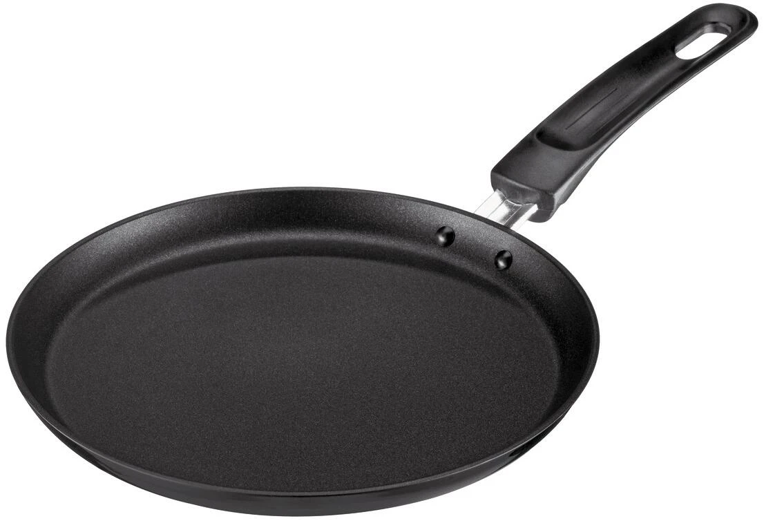 Kuhn Rikon Cucina Crêpepfanne 22cm 3 Kuhn Rikon Cucina Crêpepfanne 22cm