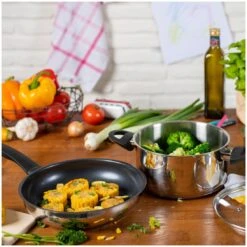 Küchenbedarf Laden -Küchenbedarf Laden 211 31760 31761 31762 37753 37754 ip1 web