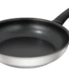 Kuhn Rikon Classic Bratpfanne 24 Cm -Küchenbedarf Laden 211 31760 31761 31762 ps