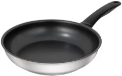 Kuhn Rikon Classic Bratpfanne 24 Cm