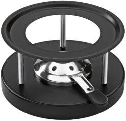 Kuhn Rikon Fleischfondue Set Sphere -Küchenbedarf Laden 211 41419 ps