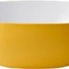 Mepal Schale Synthesis 2.5 L - Yellow -Küchenbedarf Laden 212 102053081800