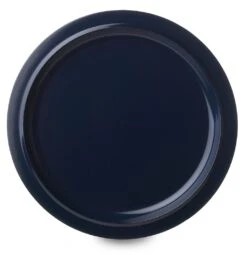 Mepal Essteller P250 - Ocean Blau