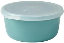 Mepal Vorratsdose Volumia 350 Ml - Nordic Green