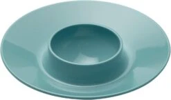 Mepal Eierbecher - Nordic Green