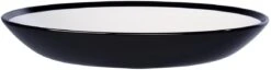 Mepal Suppenteller Flow 220 Mm - Schwarz 7 Mepal Suppenteller Flow 220 Mm - Schwarz -Küchenbedarf Laden 212 105962040400a