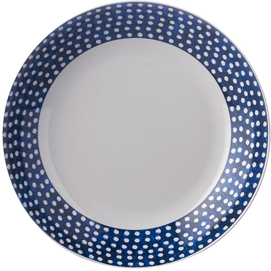 Mepal Suppenteller Flow 220 Mm - Mix And Match 3 Mepal Suppenteller Flow 220 Mm - Mix And Match