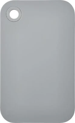 Mepal Frühstücksbrettchen - Grau