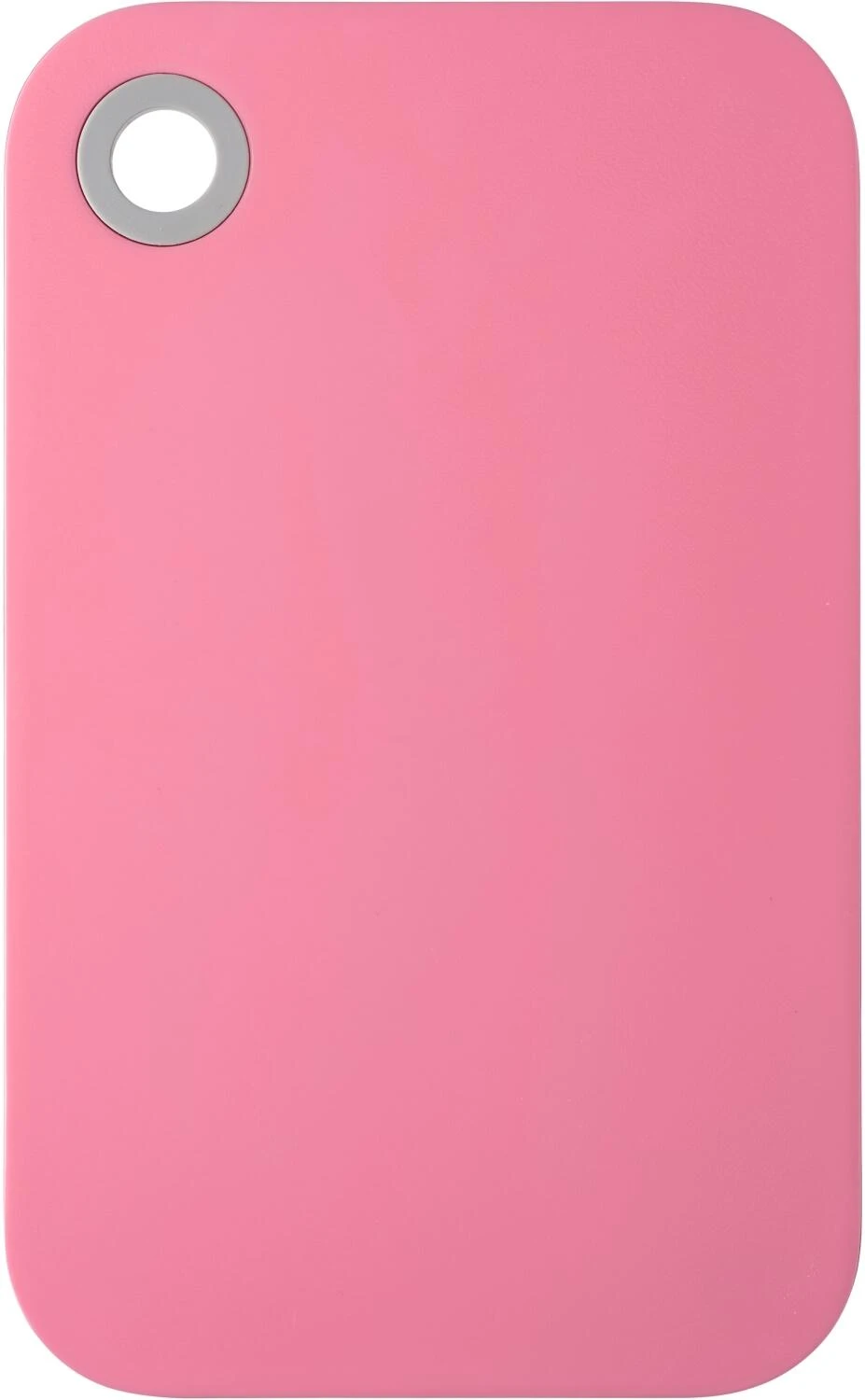 Mepal Frühstücksbrettchen - Nordic Rose 3 Mepal Frühstücksbrettchen - Nordic Rose