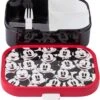 Mepal Brotdose Campus - Mickey Mouse -Küchenbedarf Laden 212 107440065384b