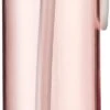 Mepal Wasserflasche Flip-up Campus 500 Ml - Rose 2 Mepal Wasserflasche Flip-up Campus 500 Ml - Rose -Küchenbedarf Laden 212 107452078200a