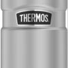 Thermos SK Can Cooler St. Steel Mat 0,35l 1 Thermos SK Can Cooler St. Steel Mat 0,35l -Küchenbedarf Laden 213 4009205035