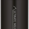 Thermos MOUNTAIN Bev Bottle Cha. Black Mat 0,75l 2 Thermos MOUNTAIN Bev Bottle Cha. Black Mat 0,75l -Küchenbedarf Laden 213 4015232075