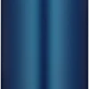 Thermos ULTRALIGHT Bottle Saphire Blue Mat 0,50l 1 Thermos ULTRALIGHT Bottle Saphire Blue Mat 0,50l -Küchenbedarf Laden 213 4035259050