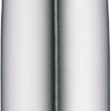Thermos TC BOTTLE St. Steel Mat 0,50l -Küchenbedarf Laden 213 4067205050