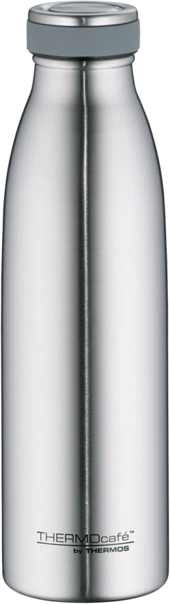 Thermos TC BOTTLE St. Steel Mat 0,50l