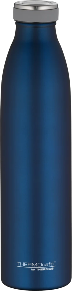 Thermos TC BOTTLE Saphire Blue Mat 0,75l