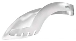 GEFU Pasta- Und Salatzange