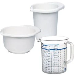 Emsa Backset Superline, 3-teilig