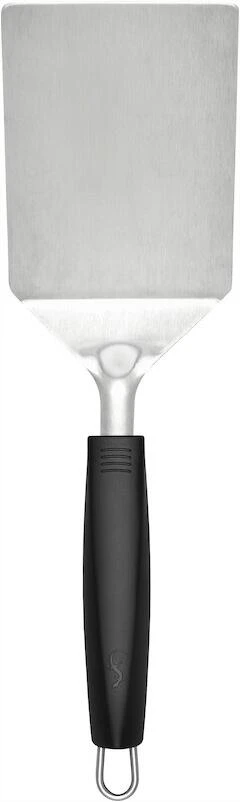 Lurch Winkelpalette Breit TANGO