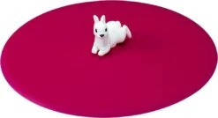 Lurch Mein Deckel Haustier Hase