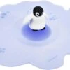 Lurch Mein Deckel Arctic Summer Pinguin -Küchenbedarf Laden 215 RS3506 210830 Mein Deckel Artic Summer Pinguin scr