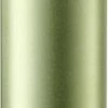 Lurch Isolier-Flasche Tee, Green Tea -Küchenbedarf Laden 215 RS3576 240916 Isolier Flasche Tee Green Tea scr