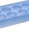 Lurch Eisformer Kugeln ø33mm Eisblau -Küchenbedarf Laden 215 RS3796 10436 Eiswuerfelbereiter Kugel 3cm scr