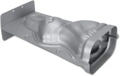 Städter We Love Baking Osterhase -Küchenbedarf Laden 216 661745 P03