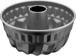 Kaiser Inspiration Backformen Set 3-teilig -Küchenbedarf Laden 217 23 0075 5373 102