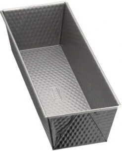 Kaiser Inspiration Backformen Set 3-teilig -Küchenbedarf Laden 217 23 0075 5373 103