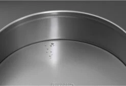 Kaiser Inspiration Backformen Set 3-teilig -Küchenbedarf Laden 217 23 0075 5373 104