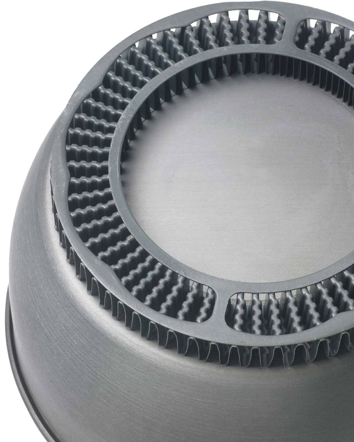 Esbit Spiritus-Kochset, 2.35L, Ohne Antihaftbeschichtung 9 Esbit Spiritus-Kochset, 2.35L, Ohne Antihaftbeschichtung – Bild 7