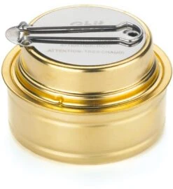 Esbit Spiritus-Kochset, 2.35L, Ohne Antihaftbeschichtung 17 Esbit Spiritus-Kochset, 2.35L, Ohne Antihaftbeschichtung -Küchenbedarf Laden 219 CS2350WN 7