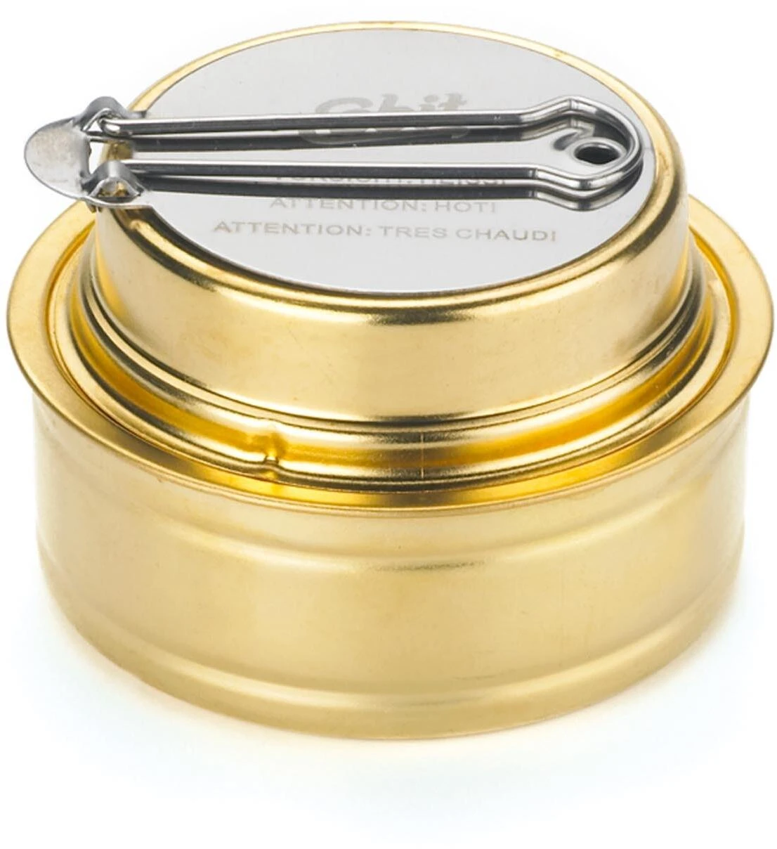 Esbit Spiritus-Kochset, 2.35L, Ohne Antihaftbeschichtung 10 Esbit Spiritus-Kochset, 2.35L, Ohne Antihaftbeschichtung – Bild 8