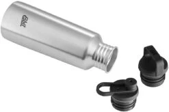 Esbit PICTOR Sporttrinkflasche, 750ML, Mit Extra Verschluss -Küchenbedarf Laden 219 DBS750PC S 04