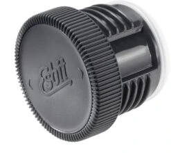 Esbit MAJORIS Edelstahl Isolierflasche Mit Doppelwandigem Edelstahl-Becher, 0.5L -Küchenbedarf Laden 219 VF500TL S 4