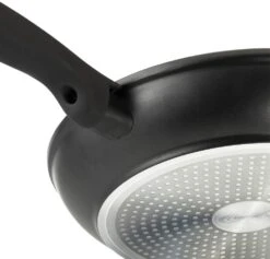 Zyliss Geschmiedete Aluminium-Pfanne, Antihaftbeschichtung,20 Cm -Küchenbedarf Laden 220 E980063U E980064U E980065U E980107U Lifestyle Handle