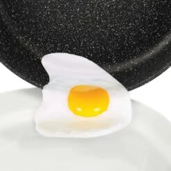 Küchenbedarf Laden -Küchenbedarf Laden 220 E980063U E980064U E980065 E980107U E980069U Non slip Egg Lifestyle