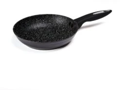 Zyliss Geschmiedete Aluminium-Pfanne, Antihaftbeschichtung,20 Cm -Küchenbedarf Laden 220 E980063 Main Image