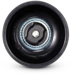 Cole & Mason Regent Concrete Pfeffermühle, 18 Cm -Küchenbedarf Laden 220 H321801 Features 4