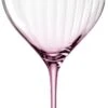 Leonardo Cocktailglas POESIA 750 Ml Rosé
