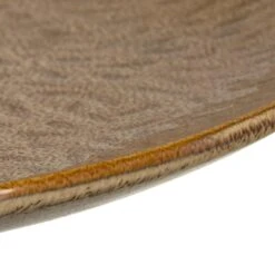 Leonardo Tellerset MATERA 12-teilig Beige Keramik -Küchenbedarf Laden 221 026045 4 K