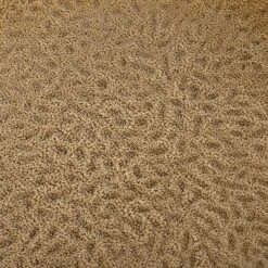 Leonardo Tellerset MATERA 12-teilig Beige Keramik -Küchenbedarf Laden 221 026045 5 K